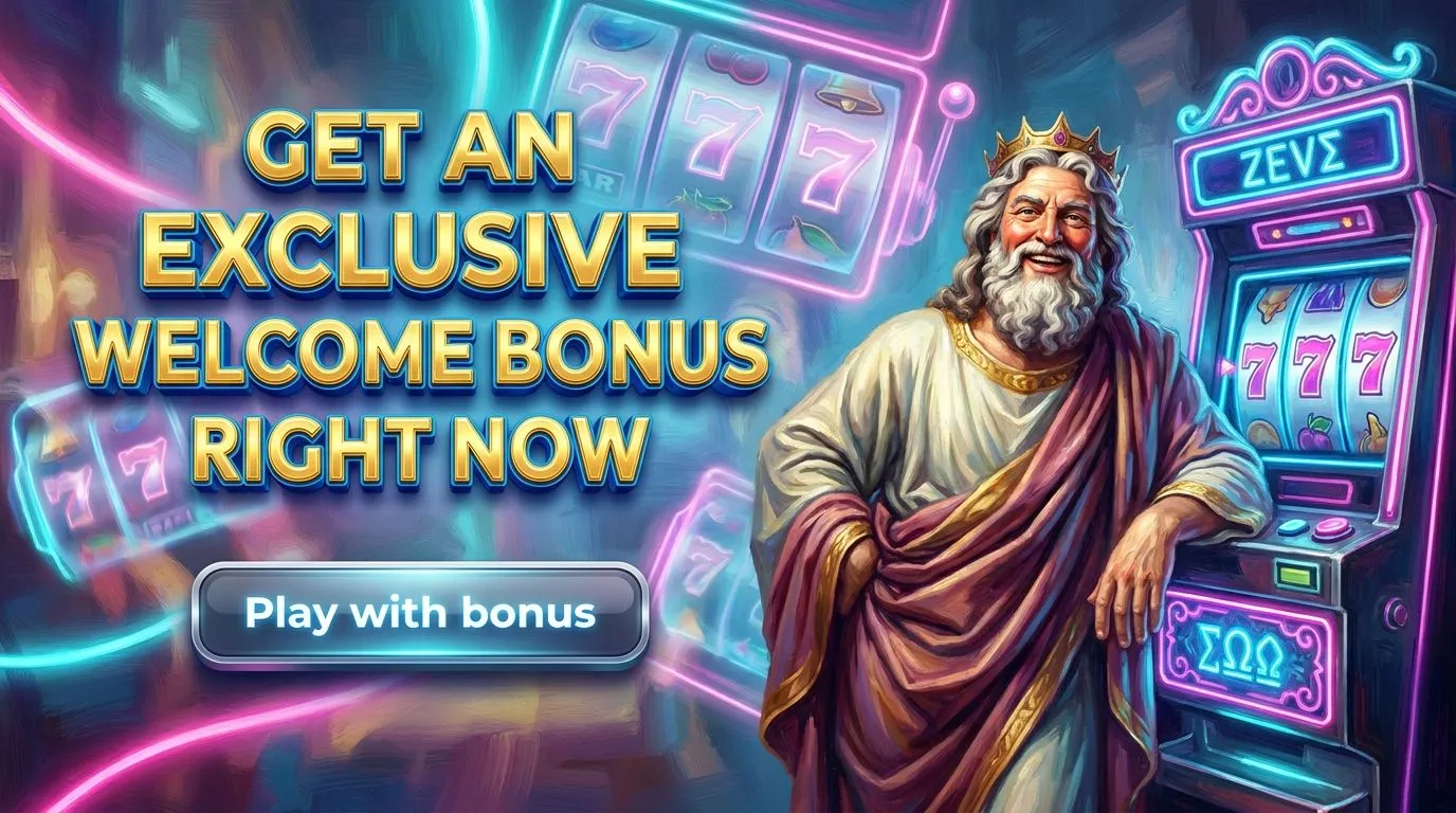 Wilderbet Casino
